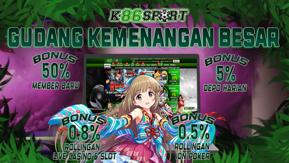 Mochibet88 situs slot gacor hari ini